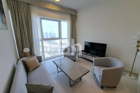 Apartment in DAMAC Hills (Akoya by DAMAC), Dubai 1 bedroom, 57 sq.m. № 57134 - photo 6