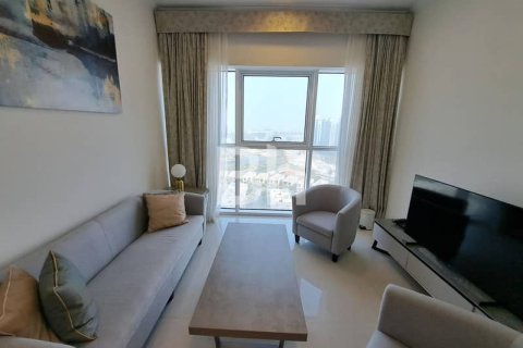 Apartment in DAMAC Hills (Akoya by DAMAC), Dubai 1 bedroom, 57 sq.m. № 57134 - photo 14