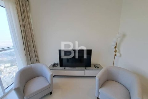 Apartment in DAMAC Hills (Akoya by DAMAC), Dubai 1 bedroom, 57 sq.m. № 57134 - photo 5