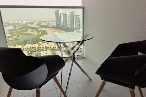 Apartment in DAMAC Hills (Akoya by DAMAC), Dubai 1 bedroom, 57 sq.m. № 57134 - photo 13