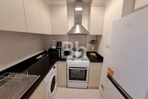 Apartment in DAMAC Hills (Akoya by DAMAC), Dubai 1 bedroom, 57 sq.m. № 57134 - photo 4