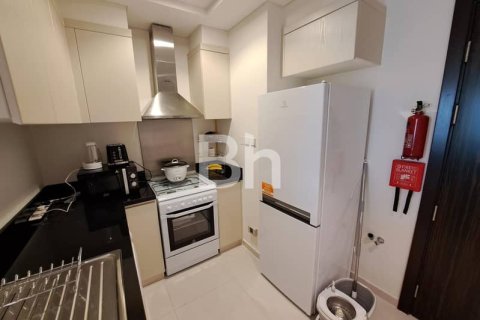 Apartment in DAMAC Hills (Akoya by DAMAC), Dubai 1 bedroom, 57 sq.m. № 57134 - photo 2