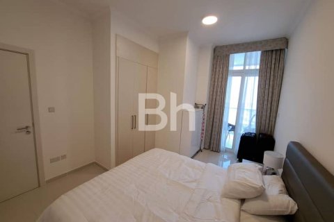 Apartment in DAMAC Hills (Akoya by DAMAC), Dubai 1 bedroom, 57 sq.m. № 57134 - photo 8