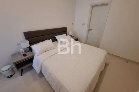 Apartment in DAMAC Hills (Akoya by DAMAC), Dubai 1 bedroom, 57 sq.m. № 57134 - photo 9