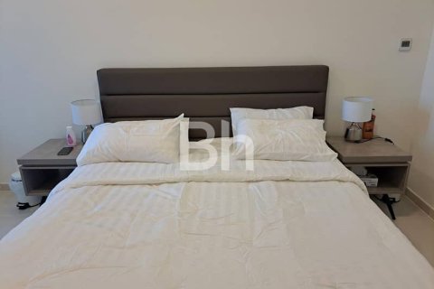 Apartment in DAMAC Hills (Akoya by DAMAC), Dubai 1 bedroom, 57 sq.m. № 57134 - photo 10