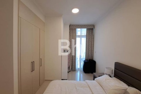 Apartment in DAMAC Hills (Akoya by DAMAC), Dubai 1 bedroom, 57 sq.m. № 57134 - photo 12