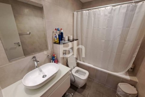 Apartment in DAMAC Hills (Akoya by DAMAC), Dubai 1 bedroom, 57 sq.m. № 57134 - photo 11