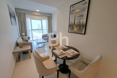 Apartment in DAMAC Hills (Akoya by DAMAC), Dubai 1 bedroom, 57 sq.m. № 57134 - photo 7