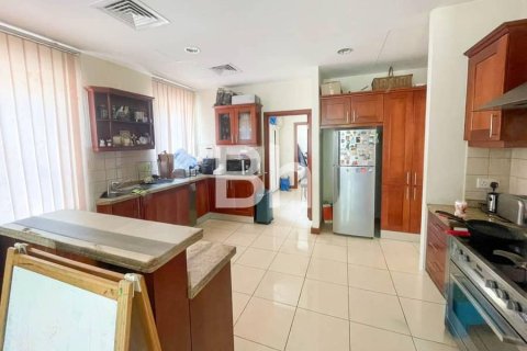 Villa à Arabian Ranches, Dubai, 3 chambres, 653 m², № 57143 - photo 22