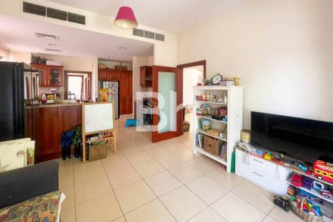 Villa à Arabian Ranches, Dubai, 3 chambres, 653 m², № 57143 - photo 14