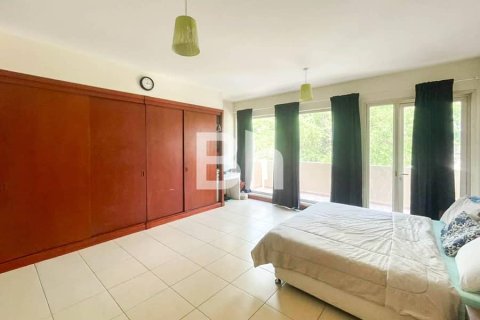 Villa à Arabian Ranches, Dubai, 3 chambres, 653 m², № 57143 - photo 11