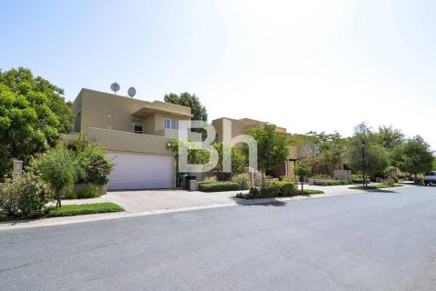 Villa à Arabian Ranches, Dubai, 3 chambres, 653 m², № 57143 - photo 2