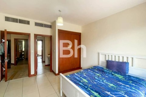 Villa à Arabian Ranches, Dubai, 3 chambres, 653 m², № 57143 - photo 5