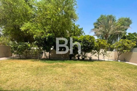 Villa à Arabian Ranches, Dubai, 3 chambres, 653 m², № 57143 - photo 20
