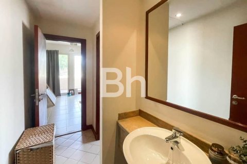 Villa à Arabian Ranches, Dubai, 3 chambres, 653 m², № 57143 - photo 4
