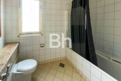 Villa à Arabian Ranches, Dubai, 3 chambres, 653 m², № 57143 - photo 8