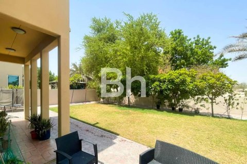Villa à Arabian Ranches, Dubai, 3 chambres, 653 m², № 57143 - photo 21
