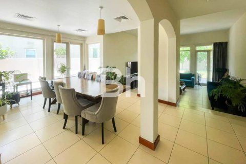 Villa à Arabian Ranches, Dubai, 3 chambres, 653 m², № 57143 - photo 16