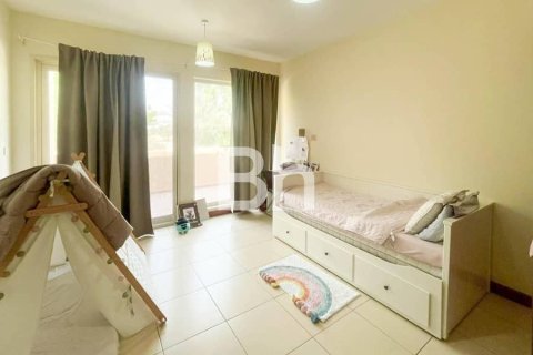 Villa à Arabian Ranches, Dubai, 3 chambres, 653 m², № 57143 - photo 7