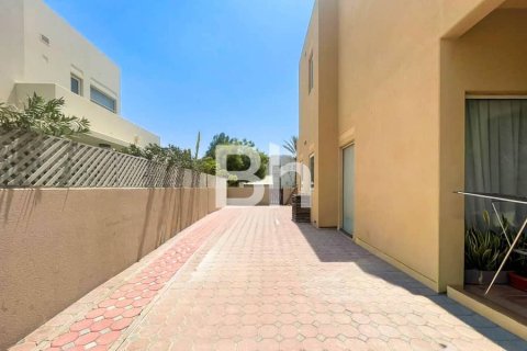 Villa à Arabian Ranches, Dubai, 3 chambres, 653 m², № 57143 - photo 13