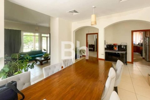 Villa à Arabian Ranches, Dubai, 3 chambres, 653 m², № 57143 - photo 15
