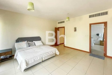 Villa à Arabian Ranches, Dubai, 3 chambres, 653 m², № 57143 - photo 10