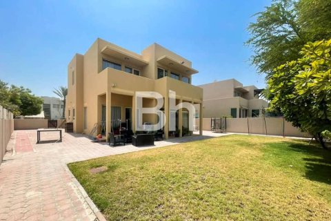 Villa à Arabian Ranches, Dubai, 3 chambres, 653 m², № 57143 - photo 19