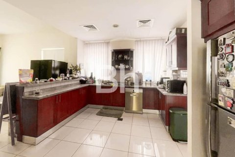 Villa à Arabian Ranches, Dubai, 3 chambres, 653 m², № 57143 - photo 18