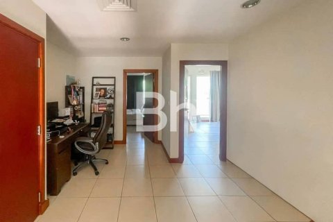 Villa à Arabian Ranches, Dubai, 3 chambres, 653 m², № 57143 - photo 12