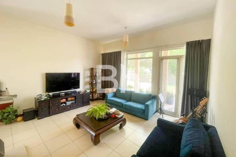 Villa à Arabian Ranches, Dubai, 3 chambres, 653 m², № 57143 - photo 17