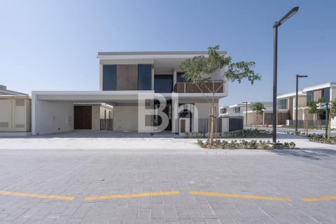 فيلا في Tilal Al Ghaf, دبي 5 غرف نوم , 577 م² رقم 57131 - صورة 11