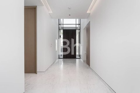 فيلا في Tilal Al Ghaf, دبي 5 غرف نوم , 577 م² رقم 57131 - صورة 6