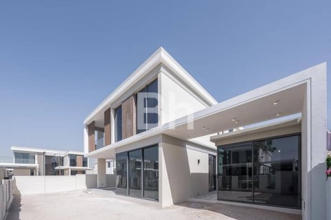 فيلا في Tilal Al Ghaf, دبي 5 غرف نوم , 577 م² رقم 57131 - صورة 2