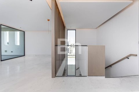 فيلا في Tilal Al Ghaf, دبي 5 غرف نوم , 577 م² رقم 57131 - صورة 1