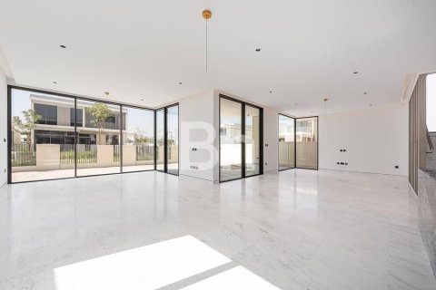 فيلا في Tilal Al Ghaf, دبي 5 غرف نوم , 577 م² رقم 57131 - صورة 5