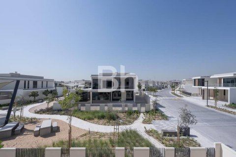 فيلا في Tilal Al Ghaf, دبي 5 غرف نوم , 577 م² رقم 57131 - صورة 19