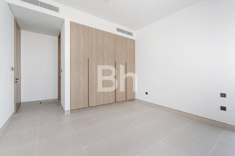 فيلا في Tilal Al Ghaf, دبي 5 غرف نوم , 577 م² رقم 57131 - صورة 17