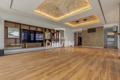 Apartamento en Ashjar, Al Barari, Dubai, 3 dormitorios, 318.38 m², № 142685 - foto 3