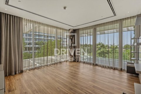 Apartamento en Ashjar, Al Barari, Dubai, 3 dormitorios, 318.38 m², № 142685 - foto 12