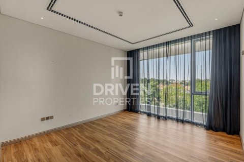 Apartamento en Ashjar, Al Barari, Dubai, 3 dormitorios, 318.38 m², № 142685 - foto 8