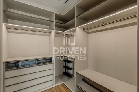 Apartamento en Ashjar, Al Barari, Dubai, 3 dormitorios, 318.38 m², № 142685 - foto 9