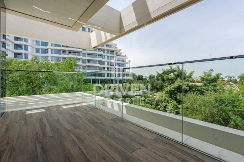 Apartamento en Ashjar, Al Barari, Dubai, 3 dormitorios, 318.38 m², № 142685 - foto 19