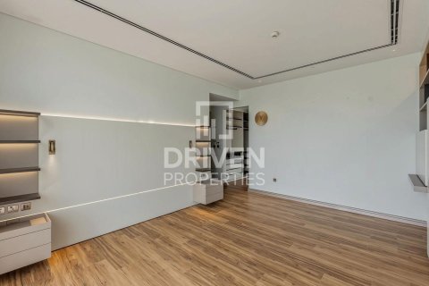 Apartamento en Ashjar, Al Barari, Dubai, 3 dormitorios, 318.38 m², № 142685 - foto 5