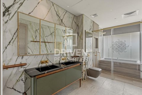 Apartamento en Ashjar, Al Barari, Dubai, 3 dormitorios, 318.38 m², № 142685 - foto 13