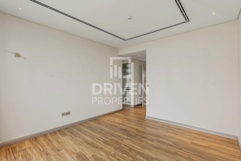Apartamento en Ashjar, Al Barari, Dubai, 3 dormitorios, 318.38 m², № 142685 - foto 6