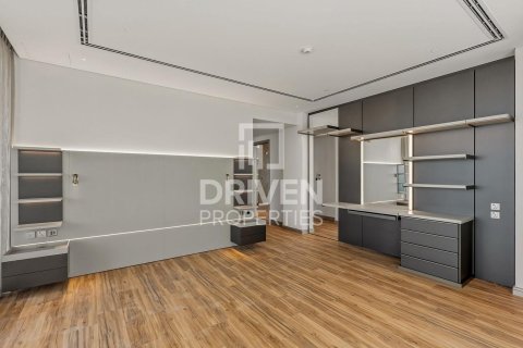 Apartamento en Ashjar, Al Barari, Dubai, 3 dormitorios, 318.38 m², № 142685 - foto 7