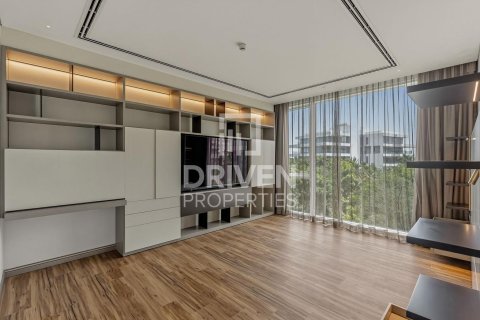 Apartamento en Ashjar, Al Barari, Dubai, 3 dormitorios, 318.38 m², № 142685 - foto 10