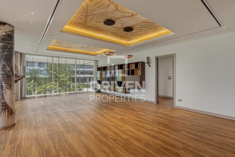 Apartamento en Ashjar, Al Barari, Dubai, 3 dormitorios, 318.38 m², № 142685 - foto 2