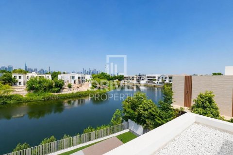 فيلا في Jumeirah Park, دبي 5 غرف نوم , 710.89 م² رقم 142686 - صورة 29