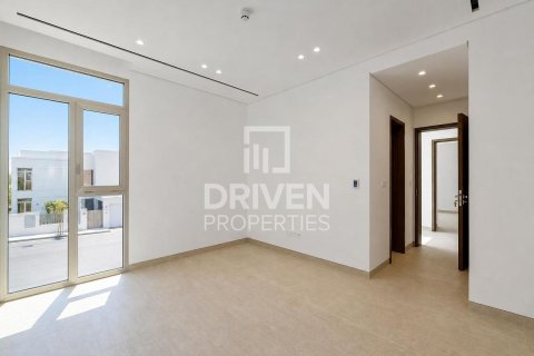 فيلا في Jumeirah Park, دبي 5 غرف نوم , 710.89 م² رقم 142686 - صورة 13